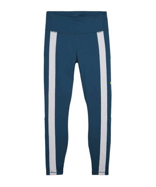 PUMA Laufhose individualBLAZE Leggings Damen günstig online kaufen