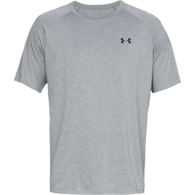 Under Armour® T-Shirt UA Tech 2.0 Oberteil, kurzärmlig günstig online kaufen