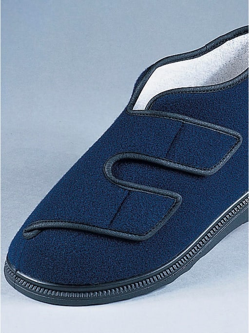 VAROMED Hausstiefel günstig online kaufen