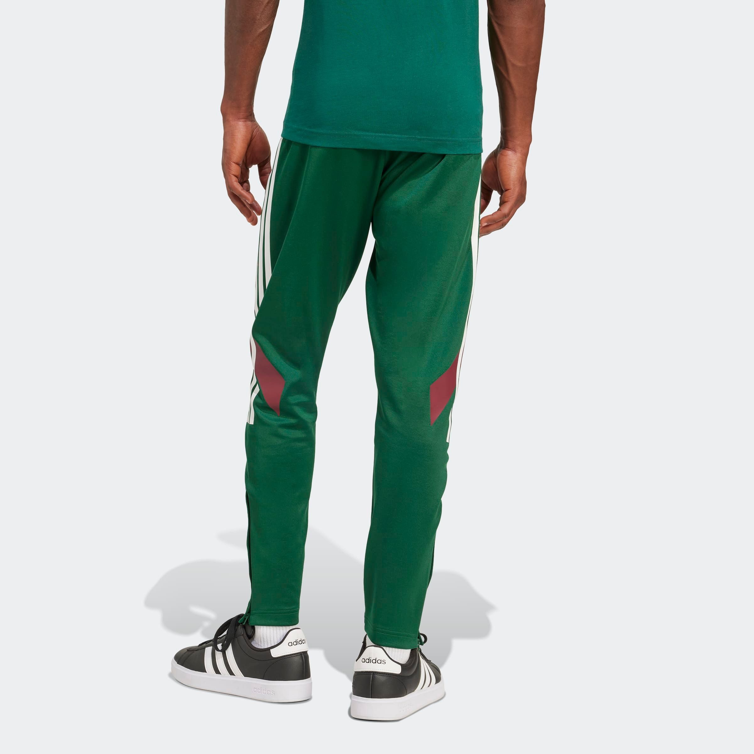 adidas Sportswear Sporthose M TIRO CB_NP günstig online kaufen