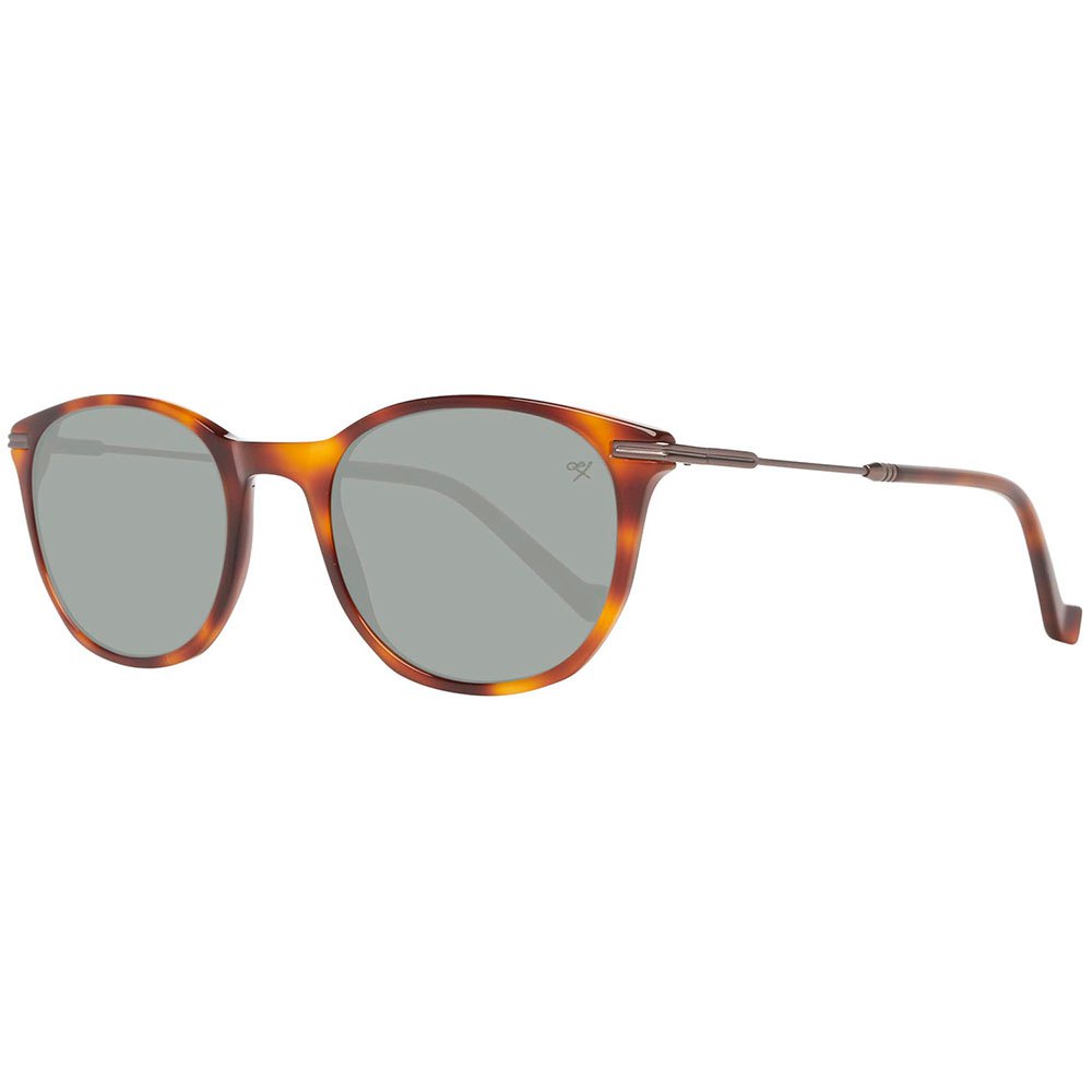 Hackett Relojitos Hsb864 Sonnenbrille CAT3 Brown Havana günstig online kaufen