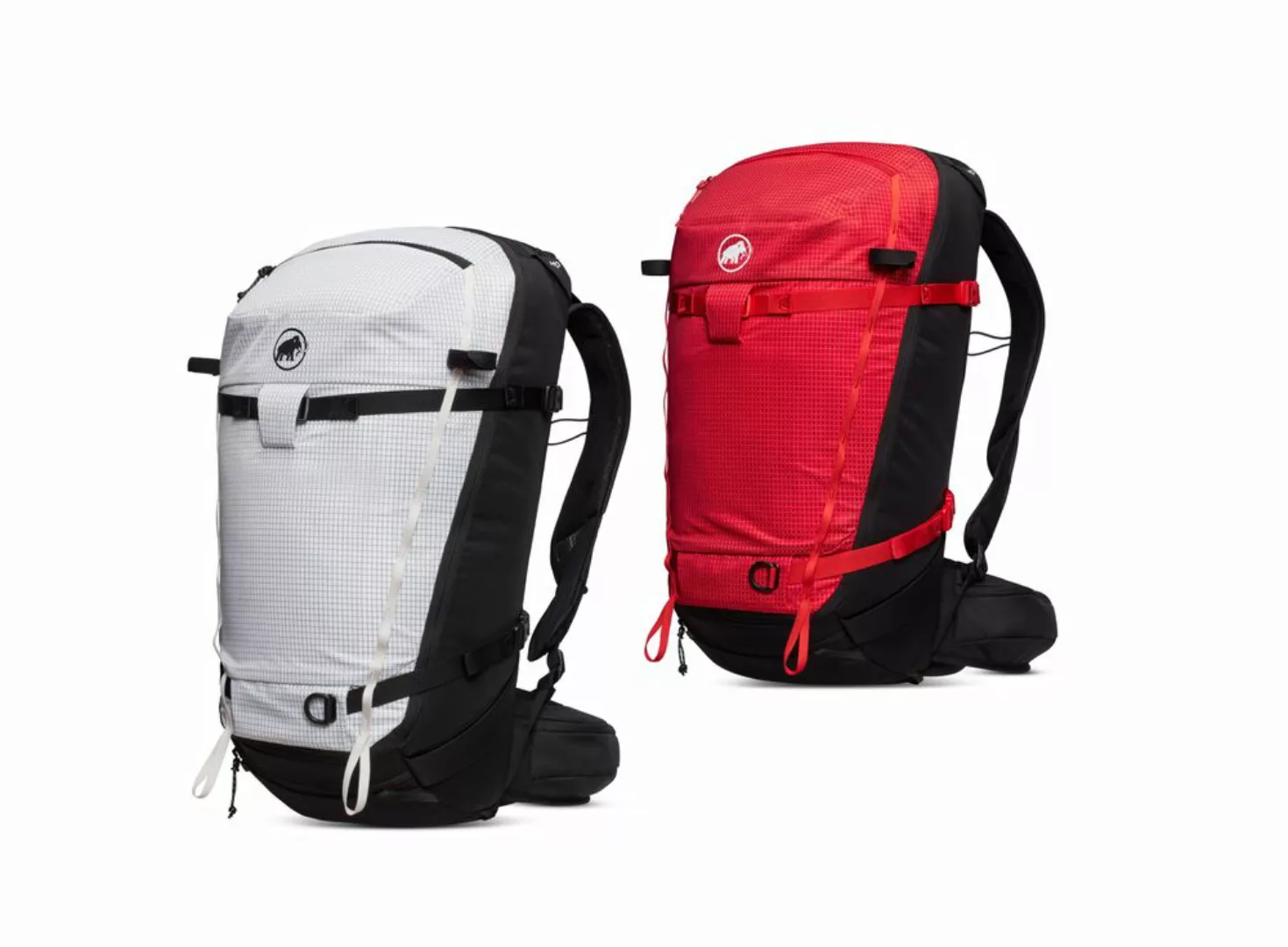 Mammut Aenergy ST 32 - Rucksack günstig online kaufen