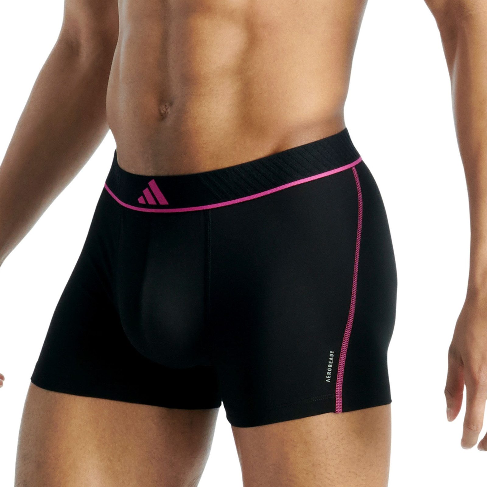 adidas Sportswear Trunk Active Micro Flex günstig online kaufen