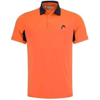 Head  T-Shirt Slice 2023 günstig online kaufen