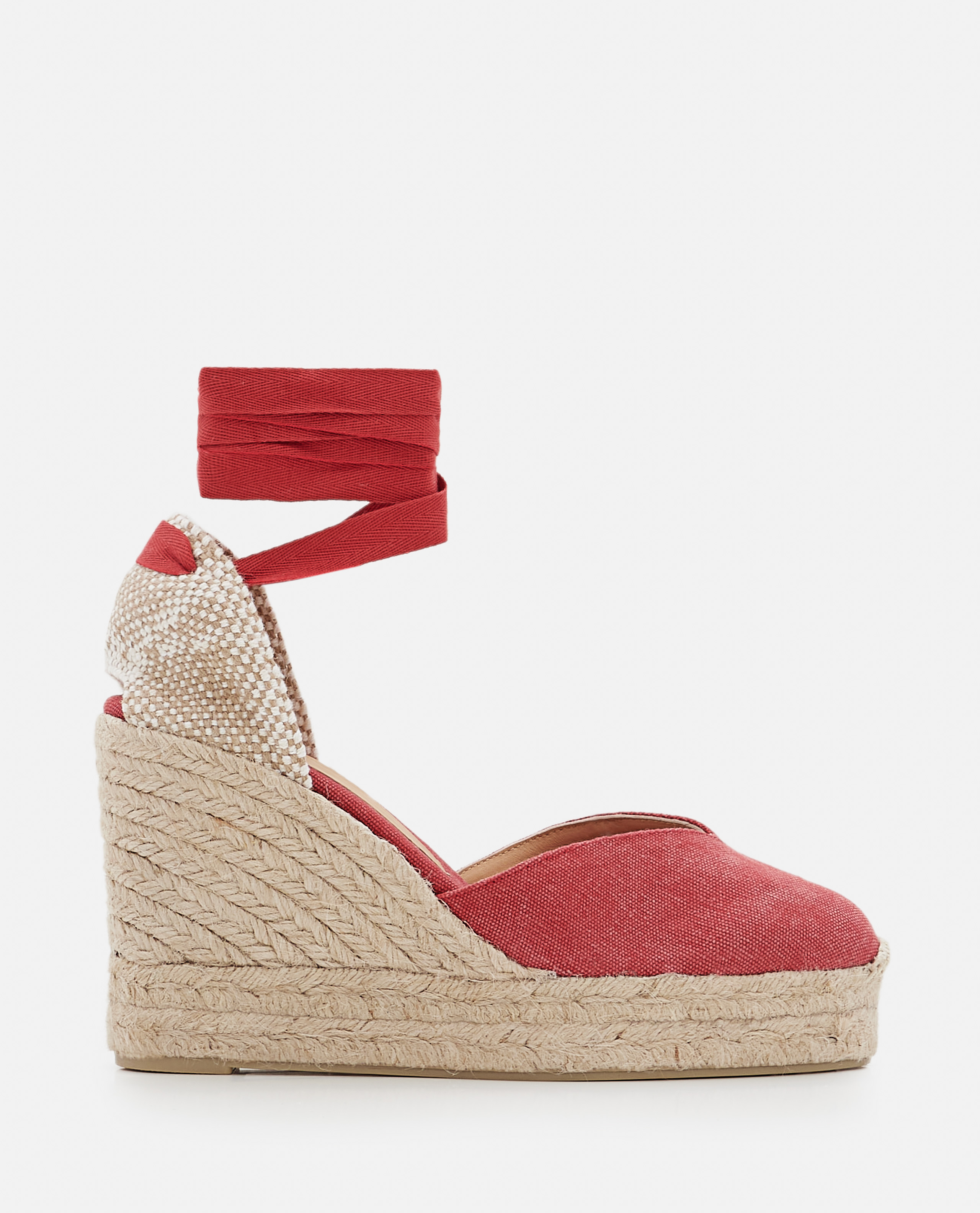 80MM CHIARA WEDGES günstig online kaufen