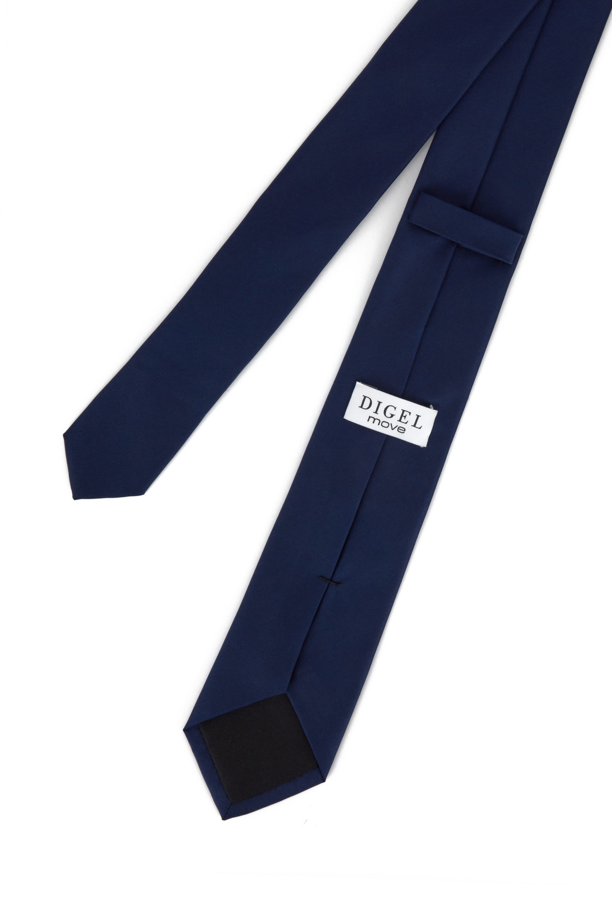 Digel Krawatte Gatsby (1-St., Krawatte) günstig online kaufen