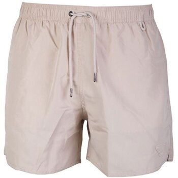 Emporio Armani  Badeshorts 211740 3R420 günstig online kaufen