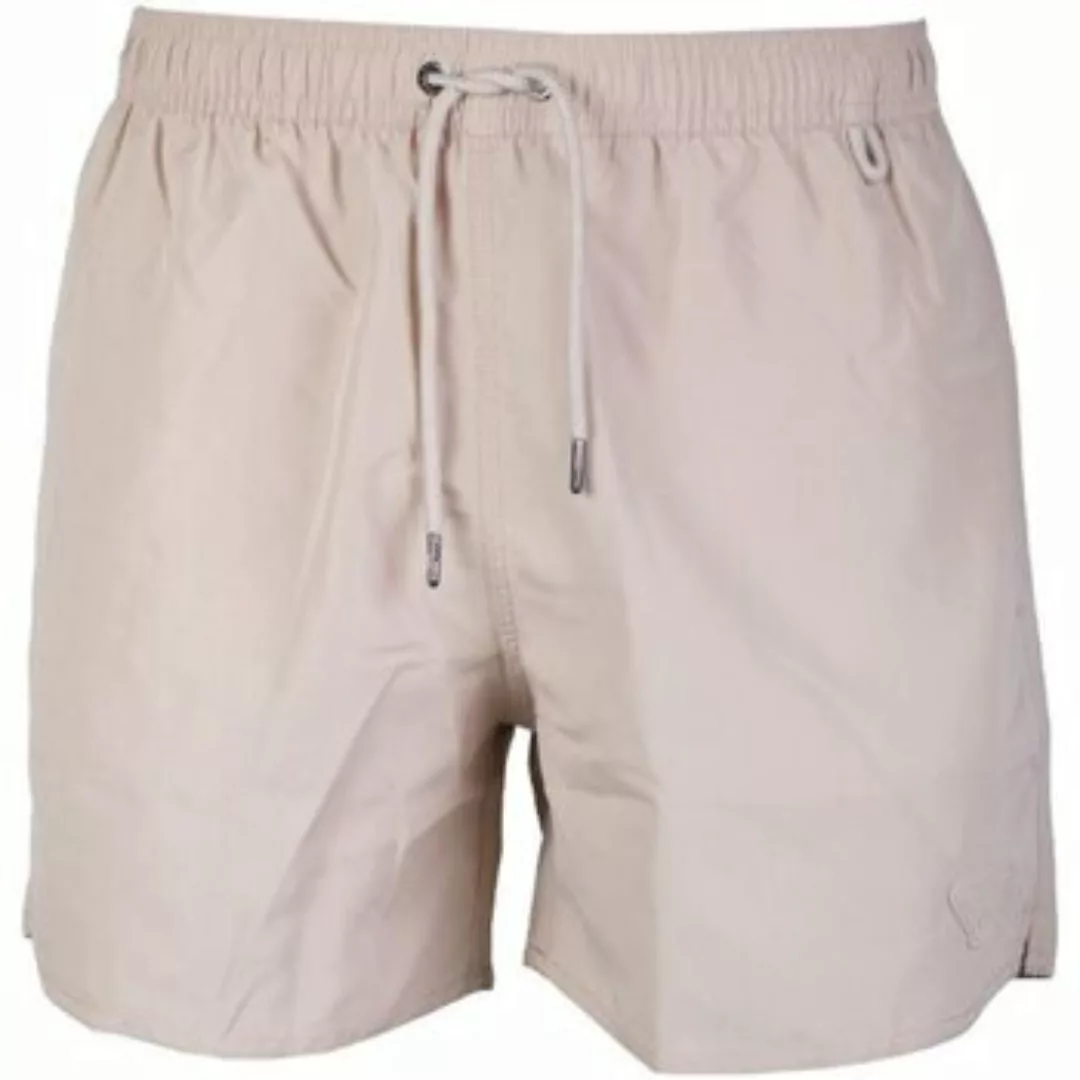 Emporio Armani  Badeshorts 211740 3R420 günstig online kaufen