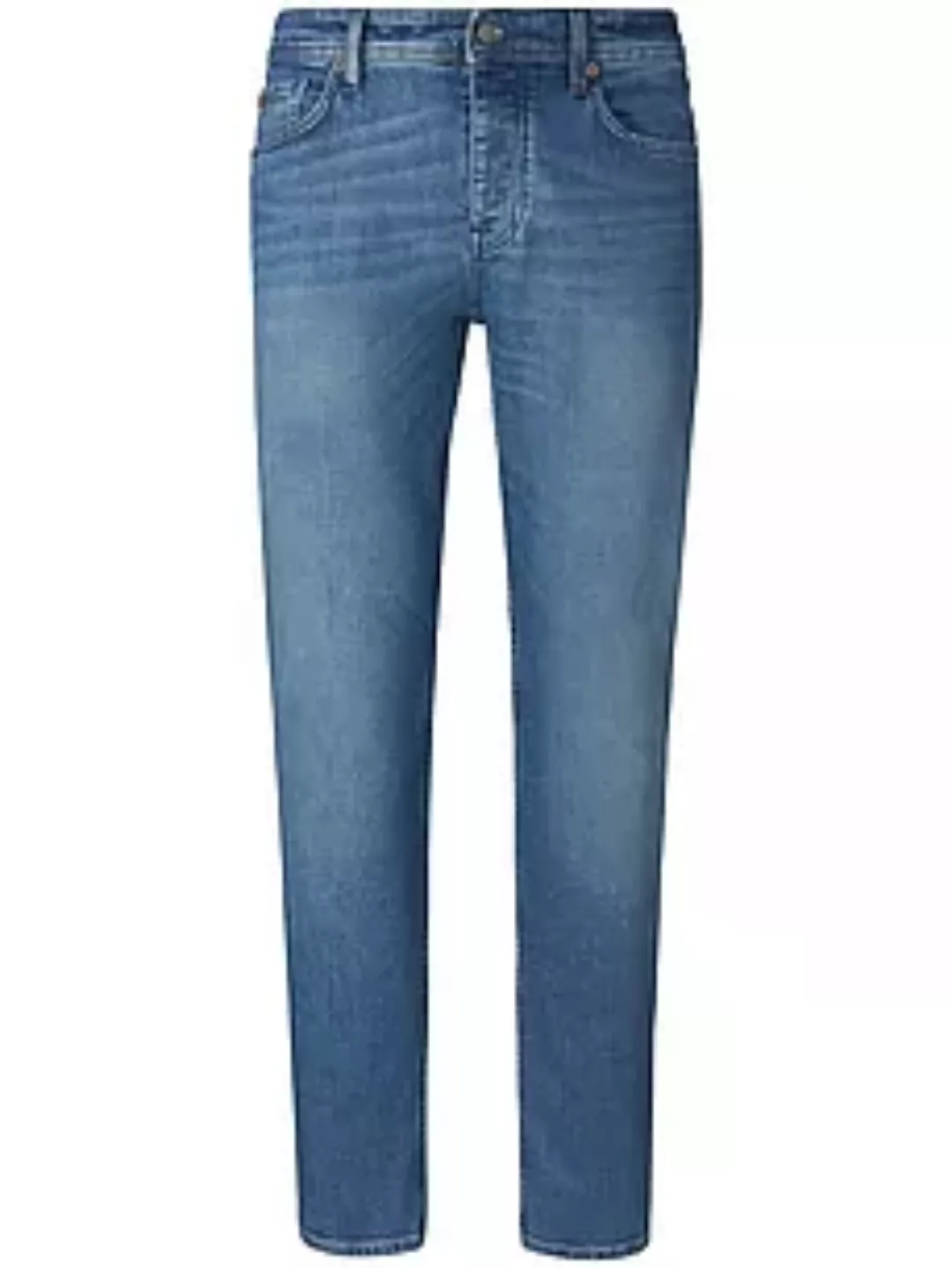 Jeans Inch-Länge 30 BOSS denim günstig online kaufen