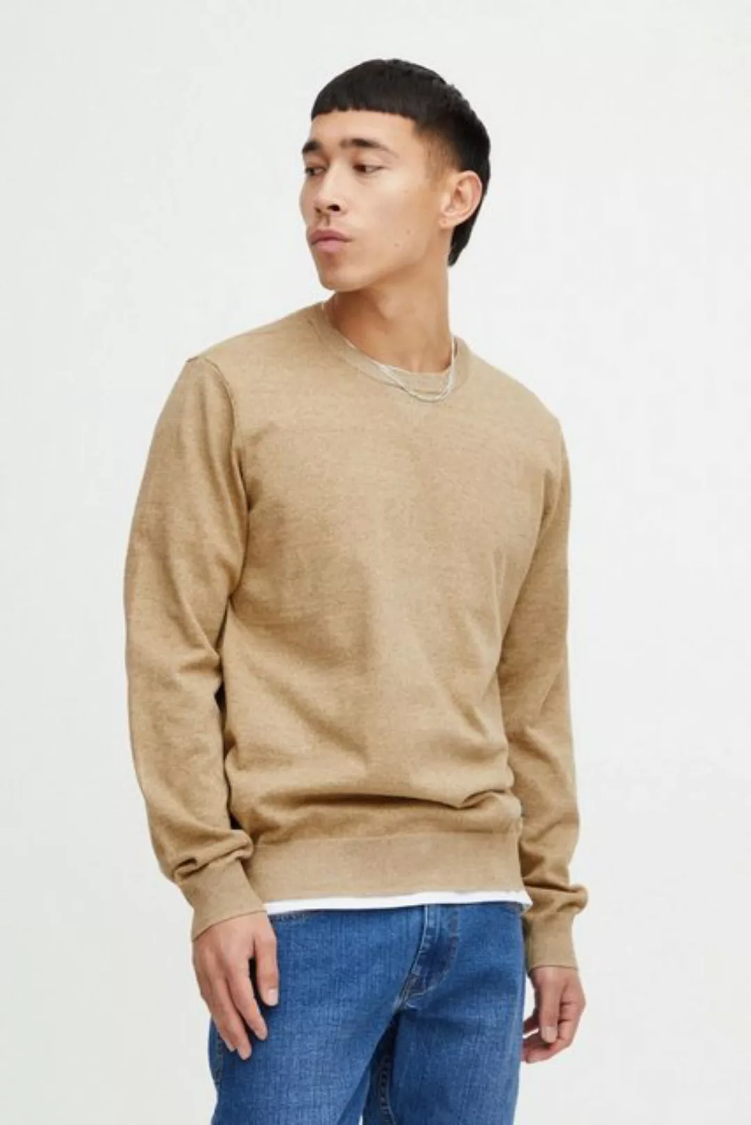 Blend Sweatshirt BLEND BHBruton günstig online kaufen