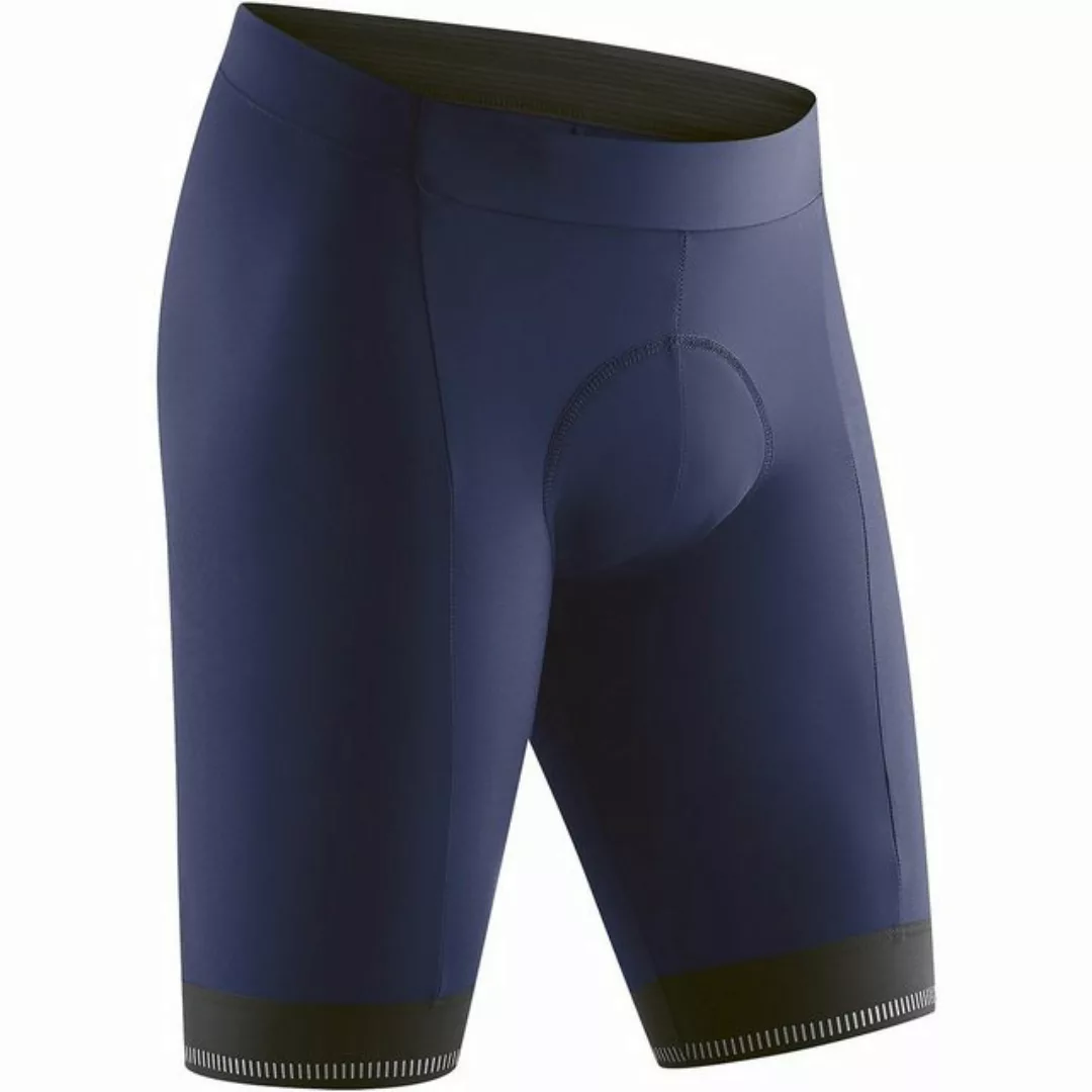 Gonso Kurzarmshirt Shorts Bike Sitivo Green günstig online kaufen