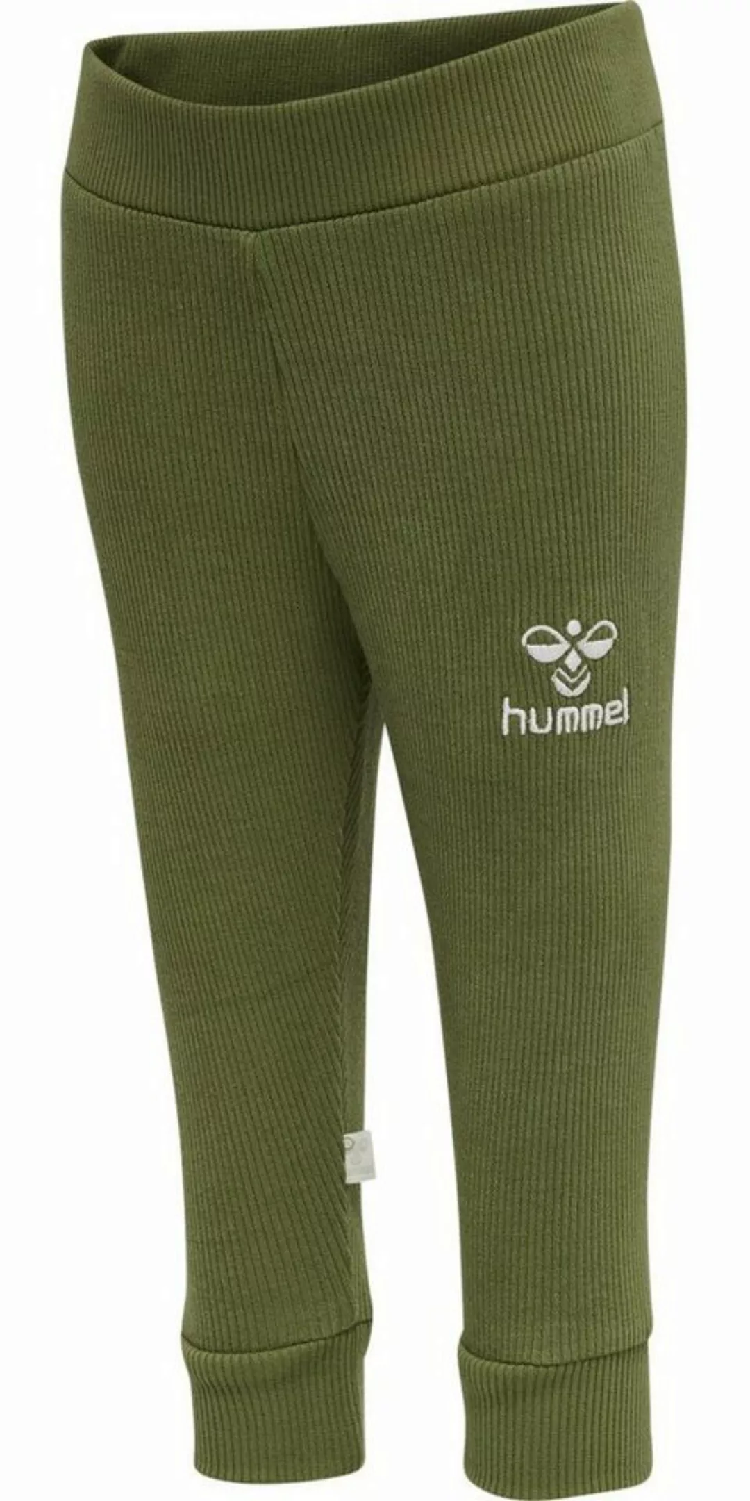 hummel Leggings günstig online kaufen