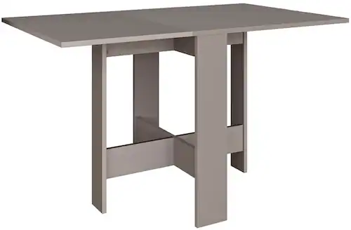 Decortie Esstisch "ARTEMIO ESSTISCH" günstig online kaufen