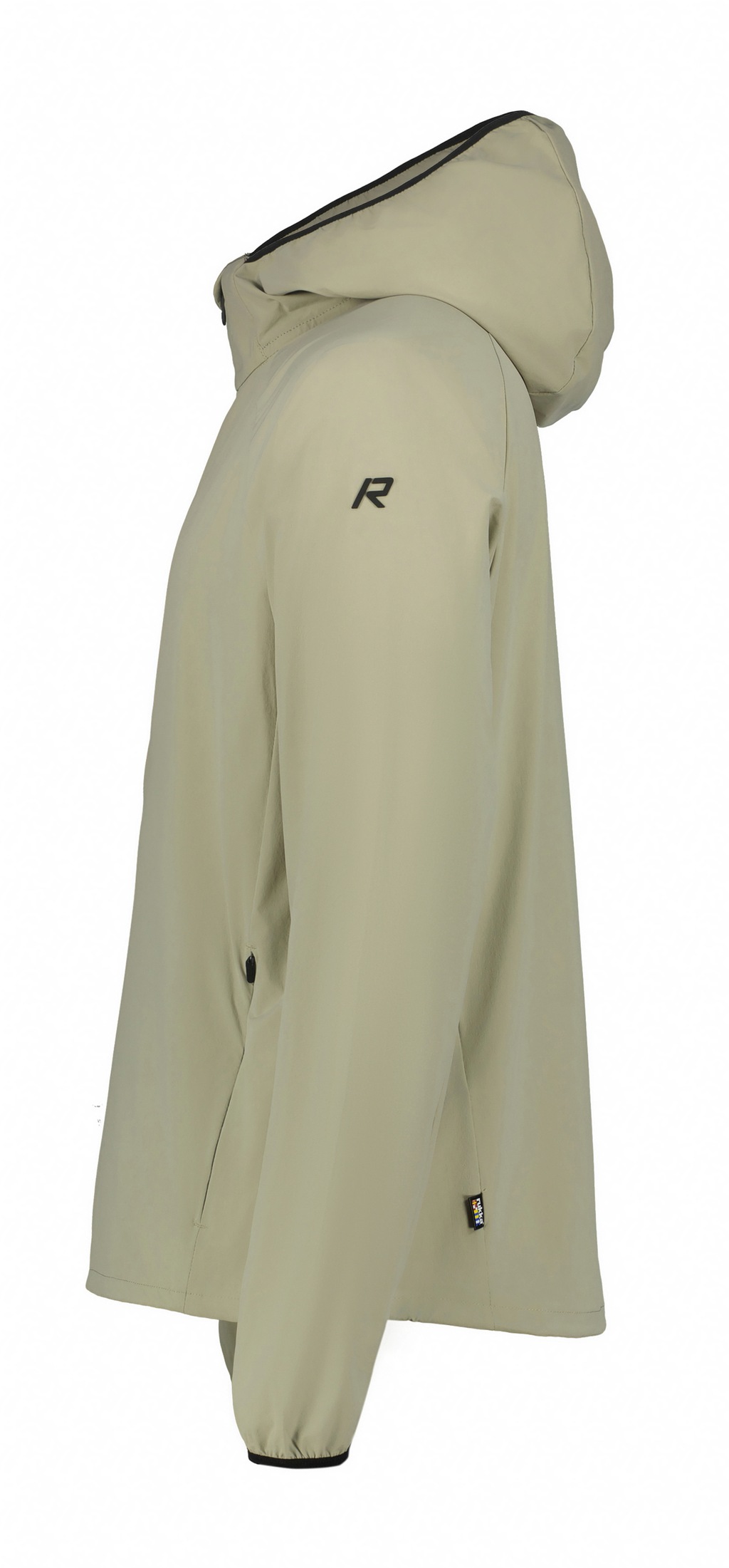 Rukka Trainingsjacke "Rukka Jacke MELKO" günstig online kaufen