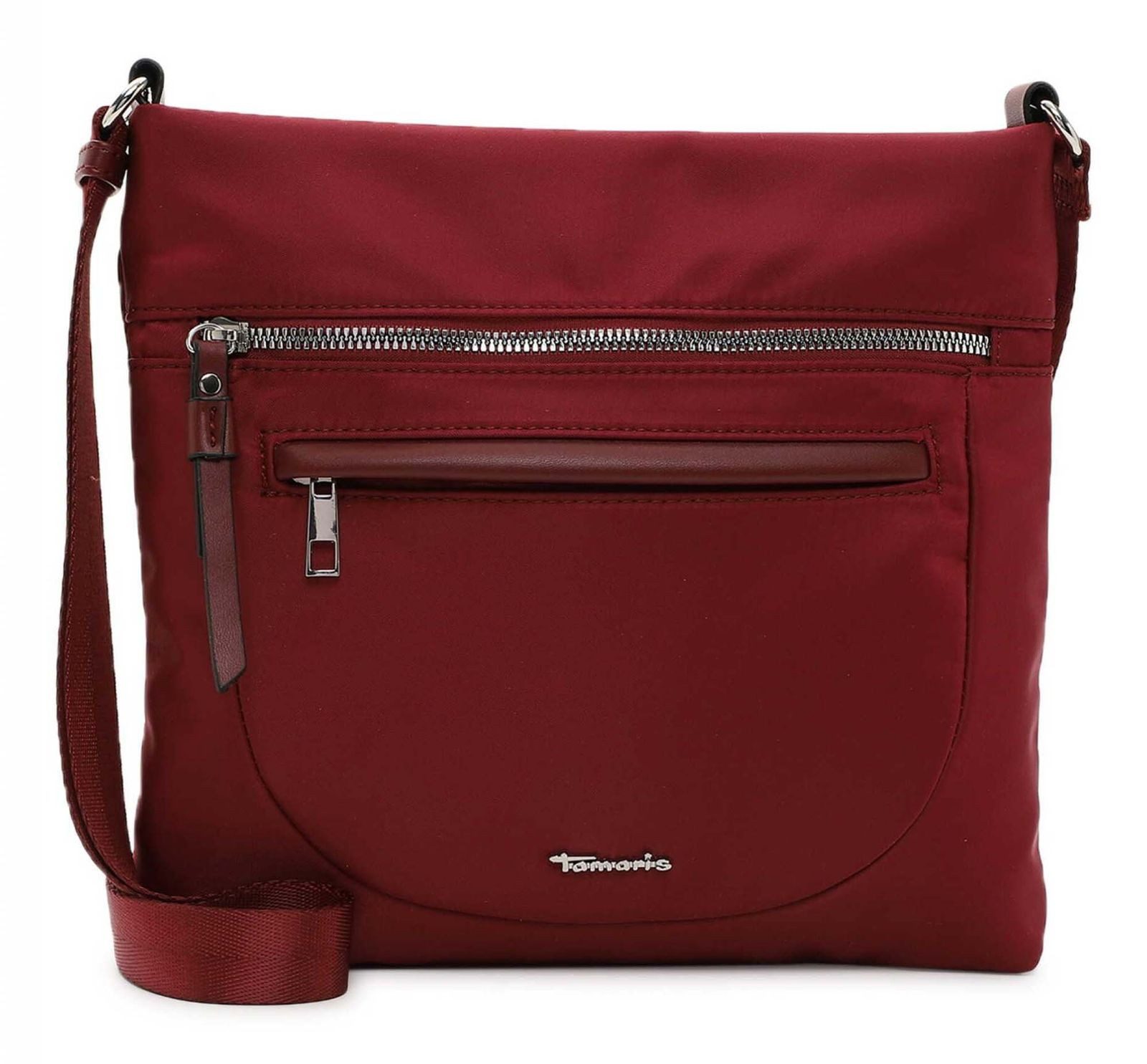 Tamaris Umhängetasche Crossbody Bag günstig online kaufen