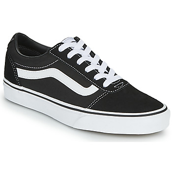 Vans  Sneaker WARD W günstig online kaufen