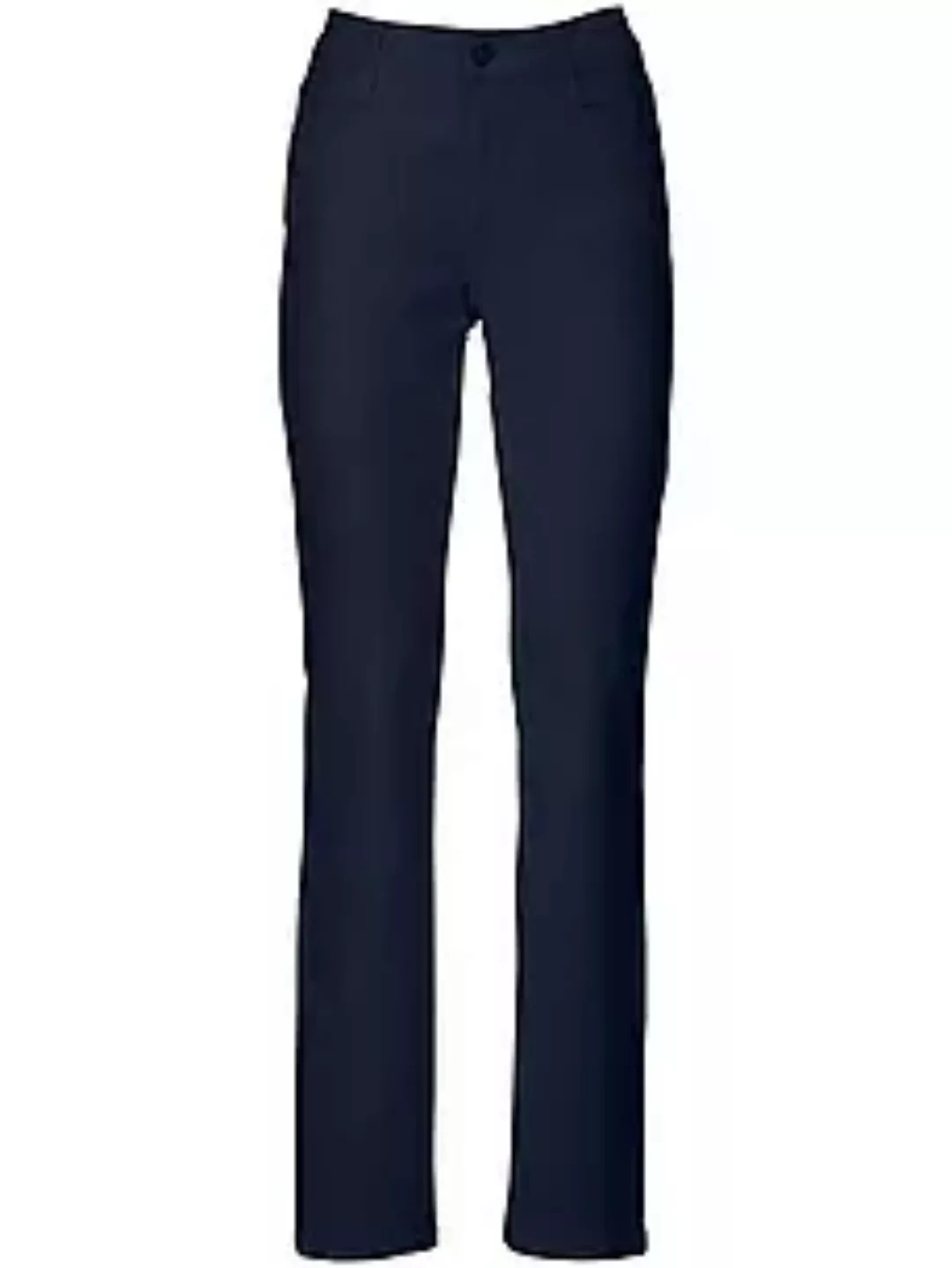 MAC Slim-fit-Jeans Damen Hose Jeans Dream Denim Shaping Effekt Art.Nr.0355L günstig online kaufen