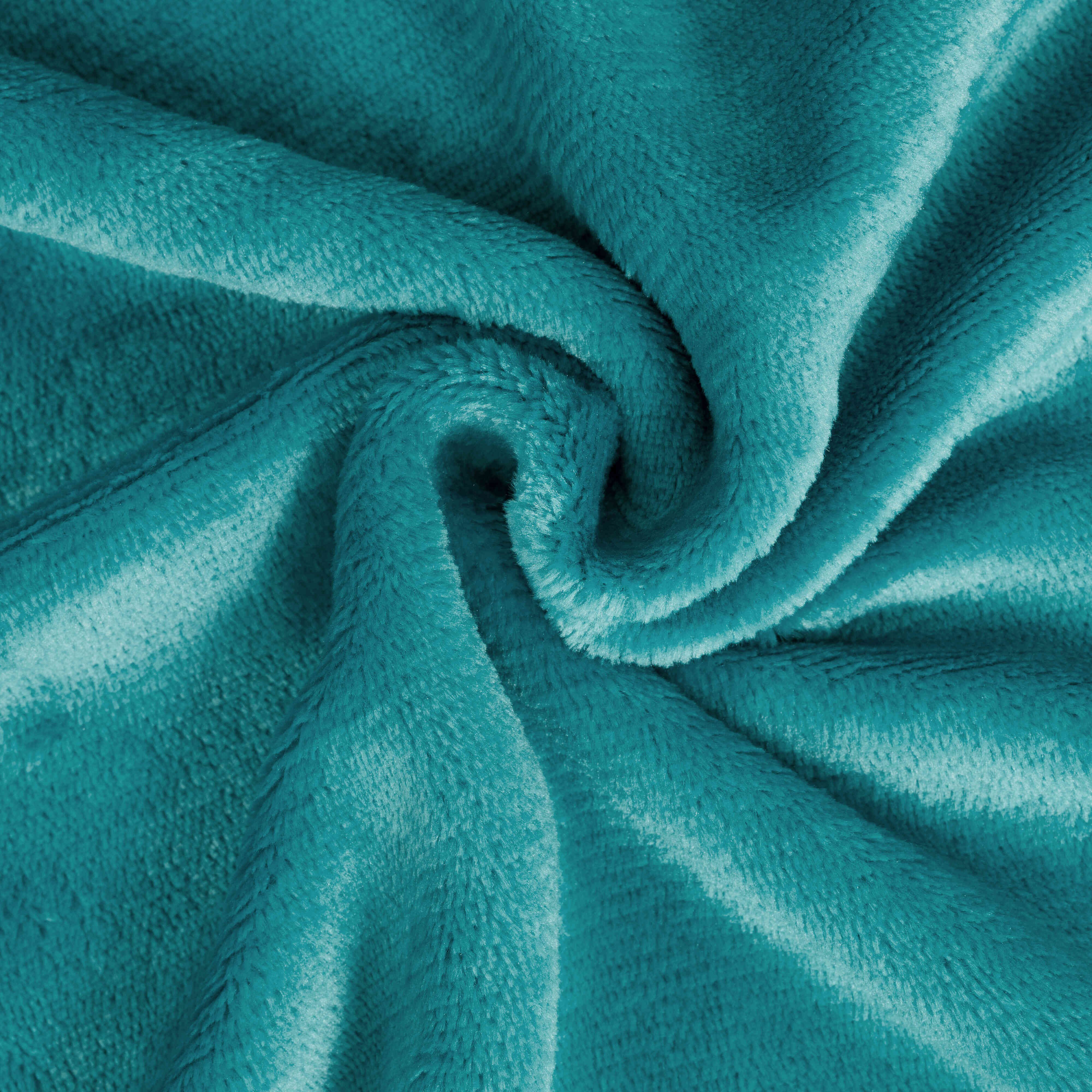 One Home Spannbettlaken Winter Cashmere Touch, günstig online kaufen