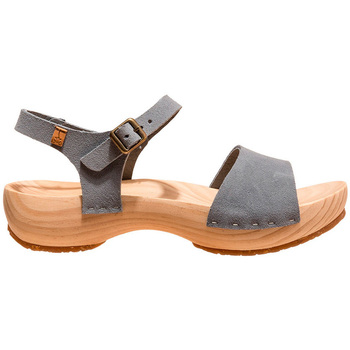 El Naturalista  Sandalen 2583111SG005 günstig online kaufen