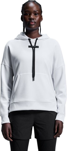 ON RUNNING Sweatshirt ON Damen Sweatshirt Hoodie günstig online kaufen