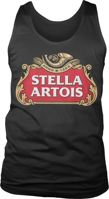 Stella Artois T-Shirt günstig online kaufen