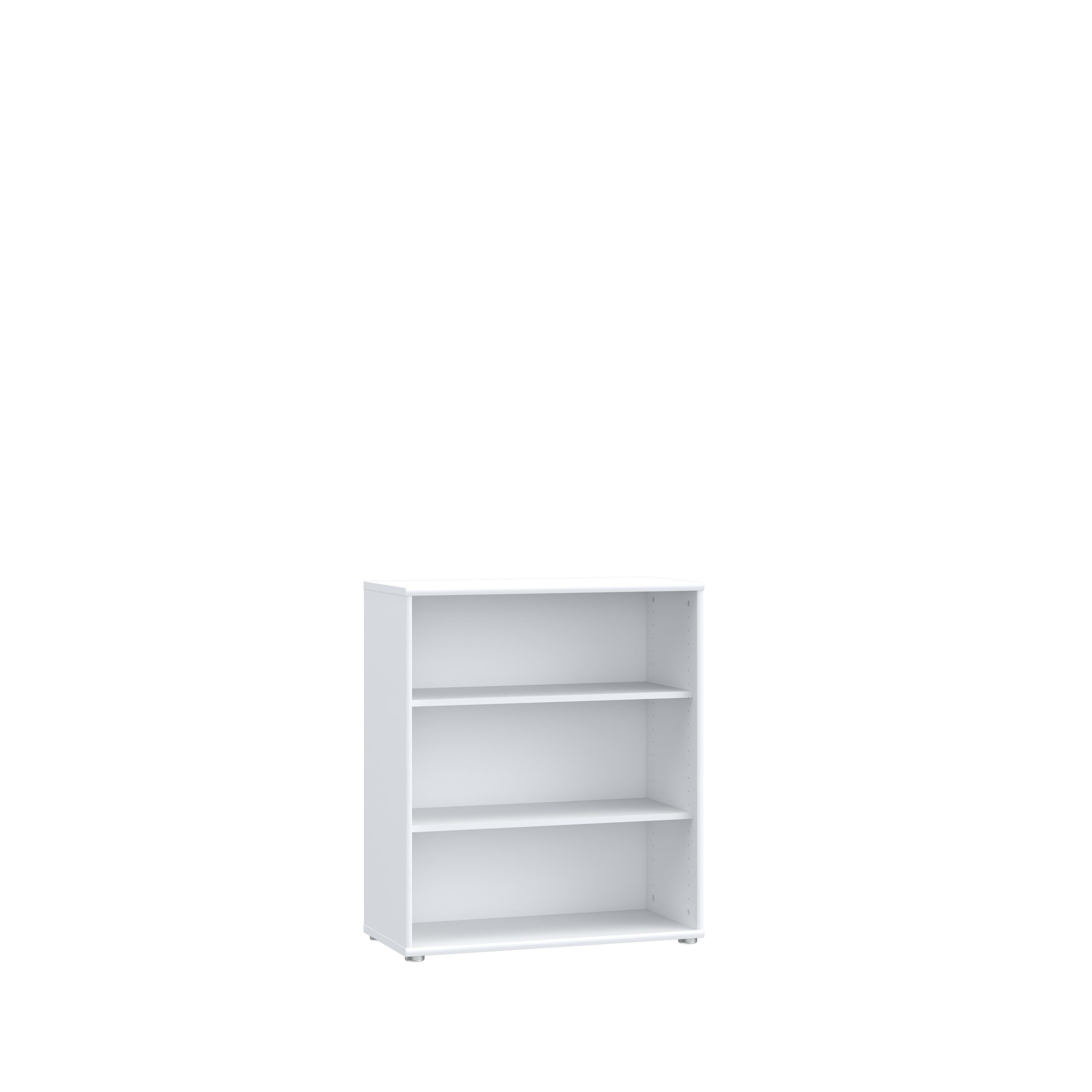 FORTE Regal 73.7 x 85.5 x günstig online kaufen