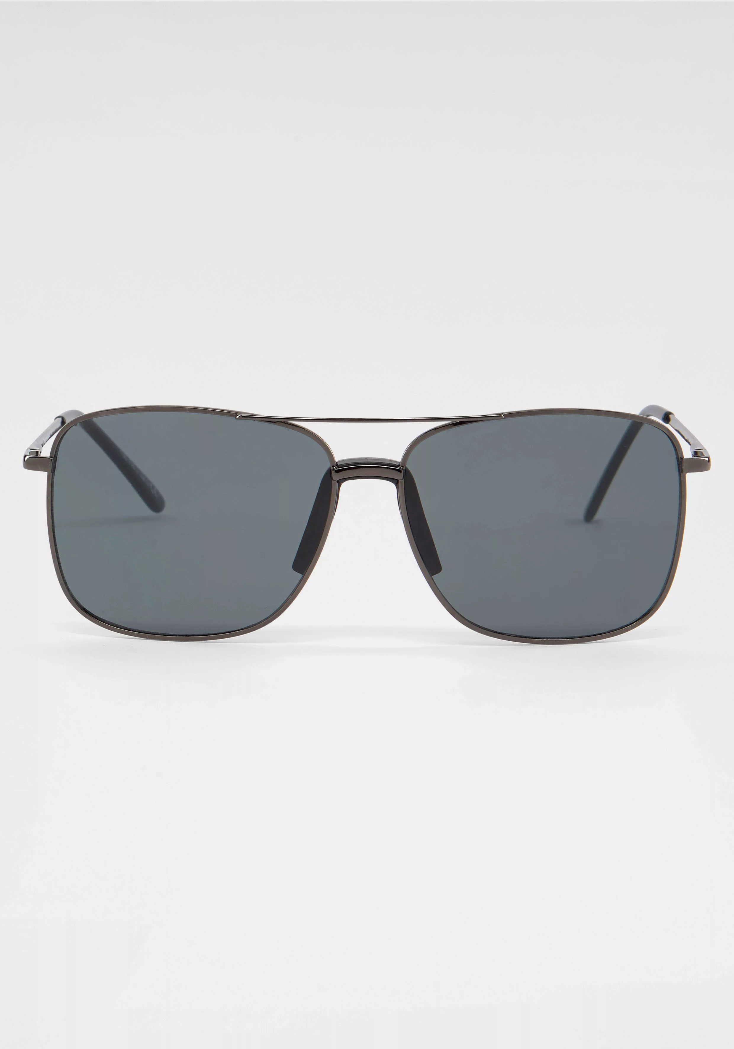 ROUTE 66 Feel the Freedom Eyewear Sonnenbrille, mit Federscharnierbügeln günstig online kaufen