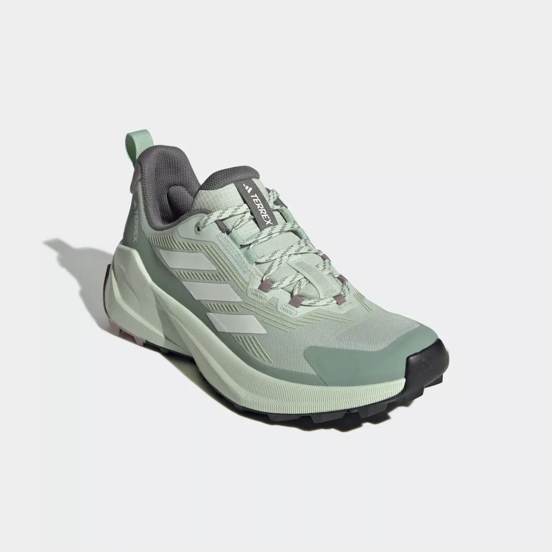 adidas TERREX Wanderschuh "TERREX TRAILMAKER 2.0" günstig online kaufen