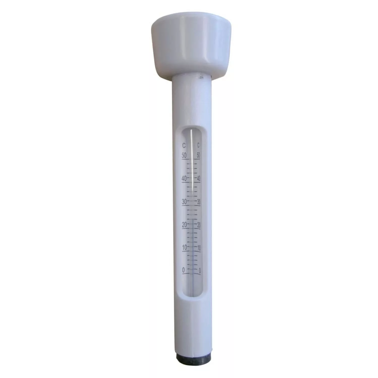 Ubbink Schwimmendes Teich-Thermometer günstig online kaufen