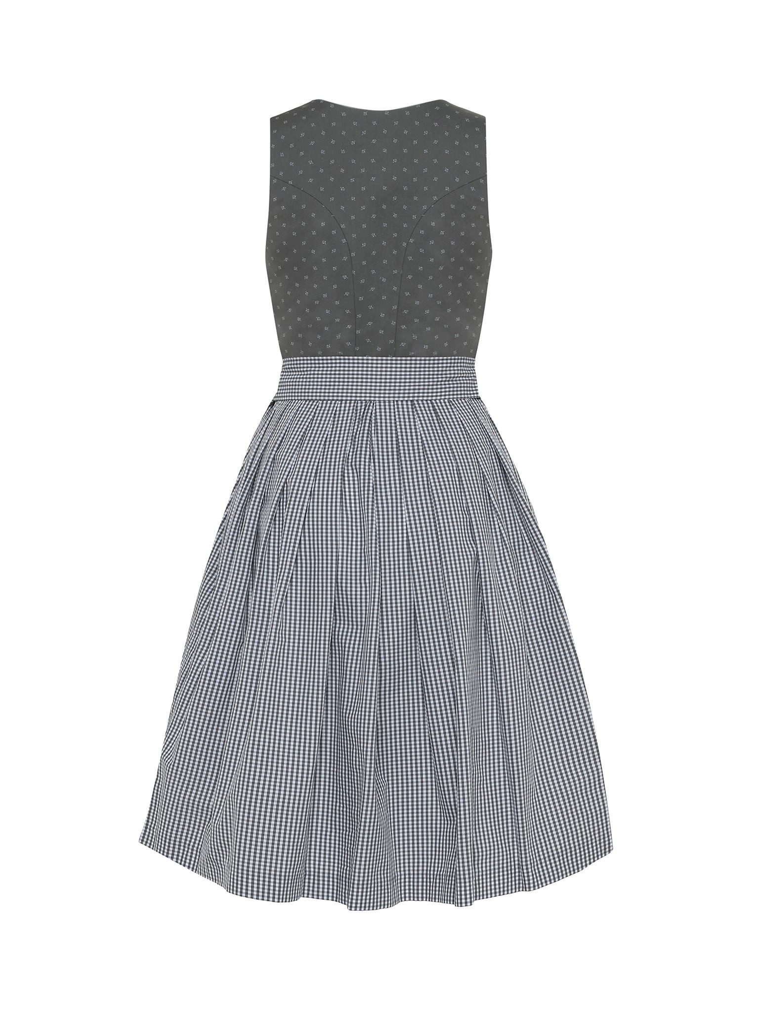 Berwin Dirndl günstig online kaufen