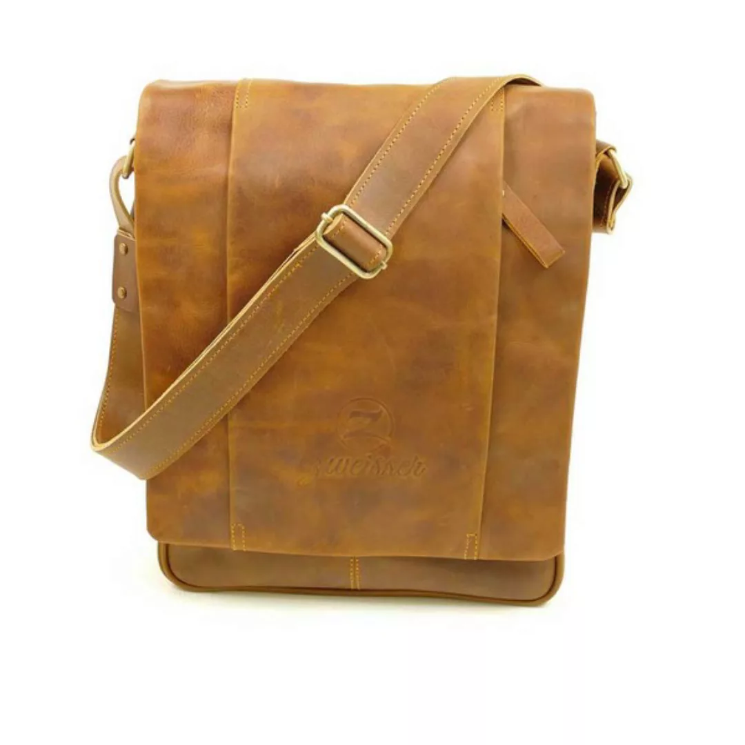 Laptoptasche 15" Luca günstig online kaufen