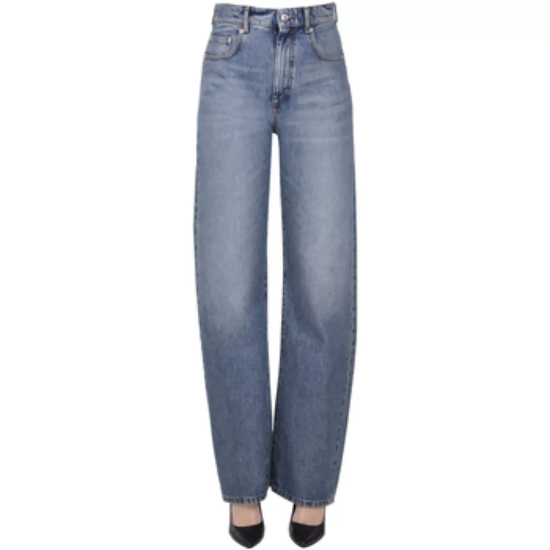 Sportmax  Jeans DNM00005000AE günstig online kaufen