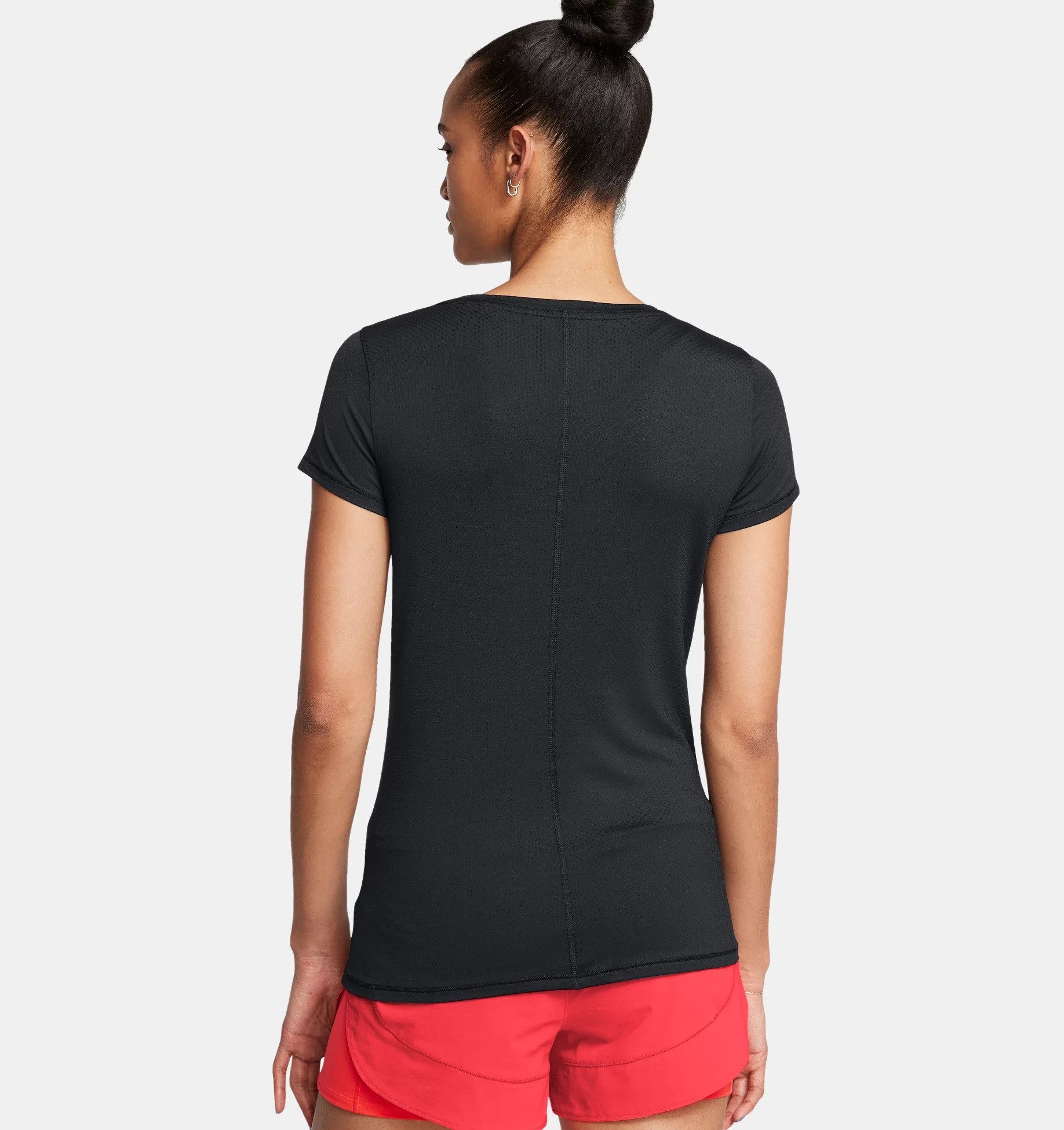 Under Armour® Funktionsshirt Tech Mesh SS günstig online kaufen
