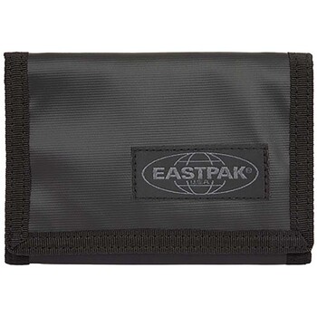 Eastpak  Geldbeutel - günstig online kaufen