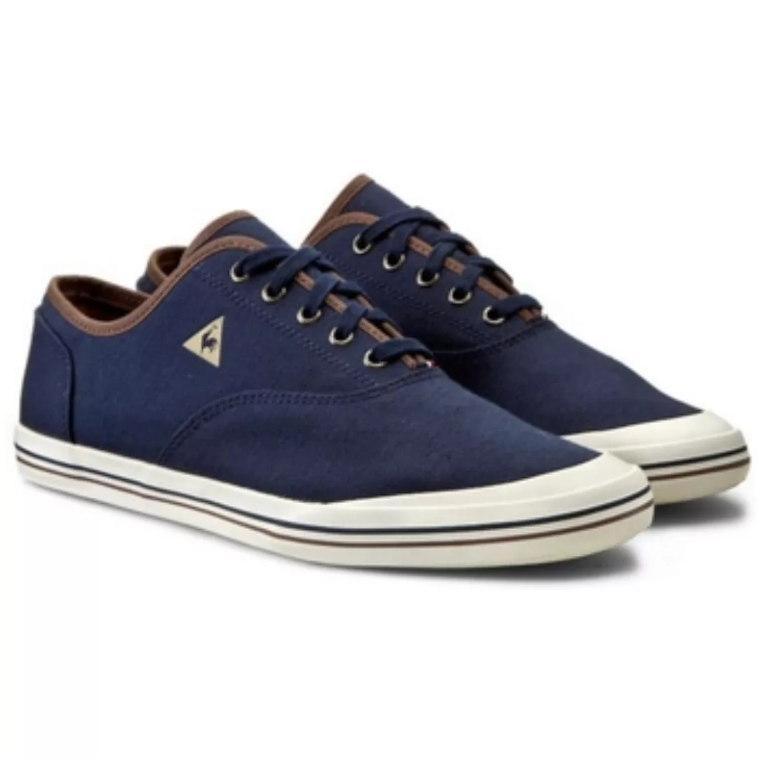 Le Coq Sportif  Sneaker 15100 günstig online kaufen