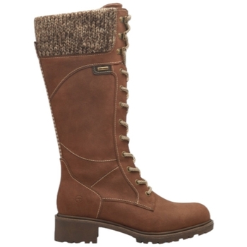 Tamaris  Stiefel 12662343 günstig online kaufen