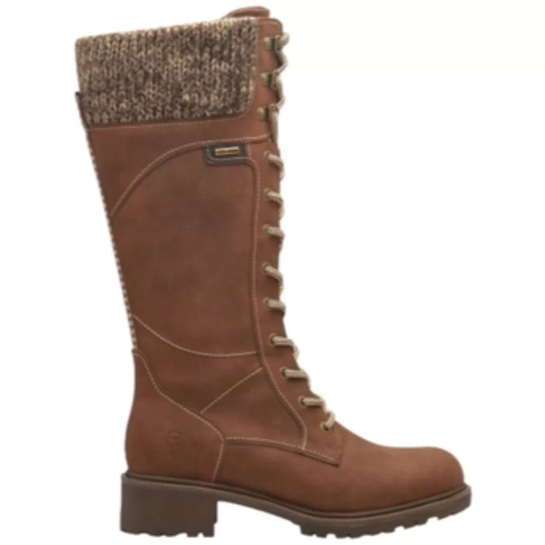 Tamaris  Stiefel 12662343 günstig online kaufen