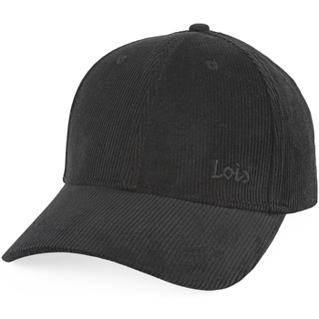 Lois  Schirmmütze Casual Prime günstig online kaufen
