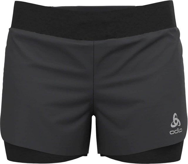 Odlo Shorts günstig online kaufen