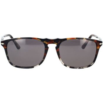Persol  Sonnenbrillen Sonnenbrille PO3059S 1159B1 günstig online kaufen
