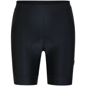 Dare2b  Hosen Sport Bekleidung AEPVirtuousShort DMJ520/800 günstig online kaufen