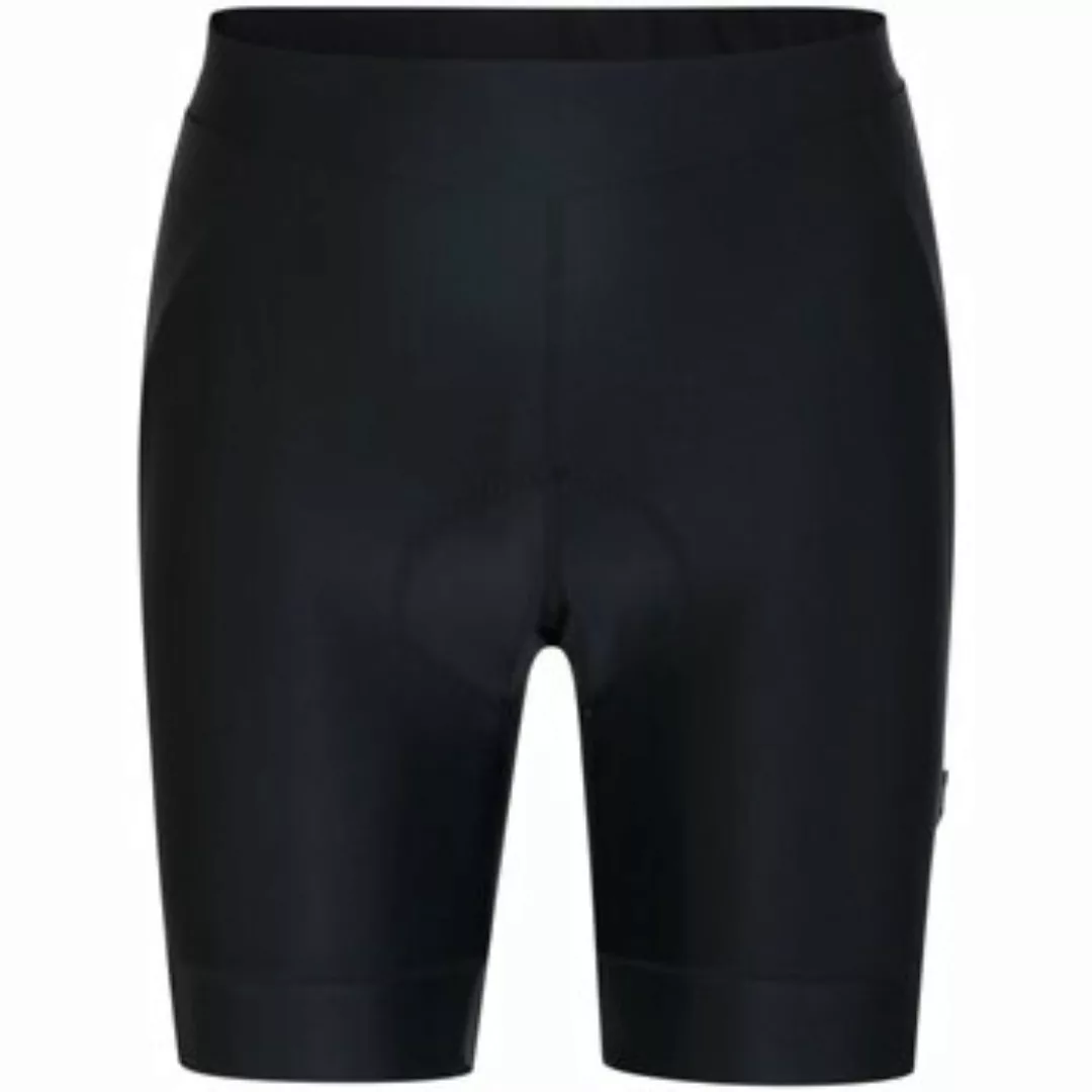 Dare2b  Hosen Sport Bekleidung AEPVirtuousShort DMJ520/800 günstig online kaufen