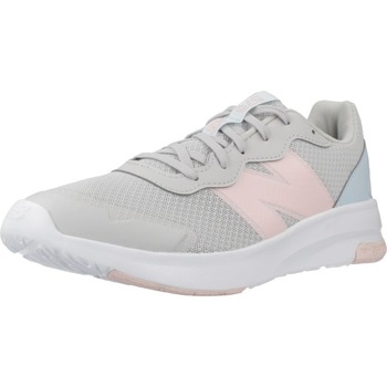 New Balance  Sneaker GK578 günstig online kaufen
