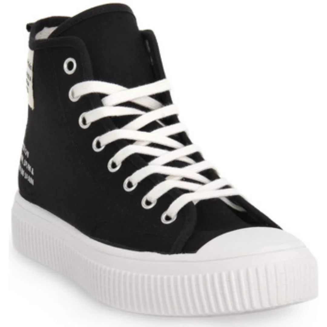 Victoria  Sneaker NEGRO günstig online kaufen