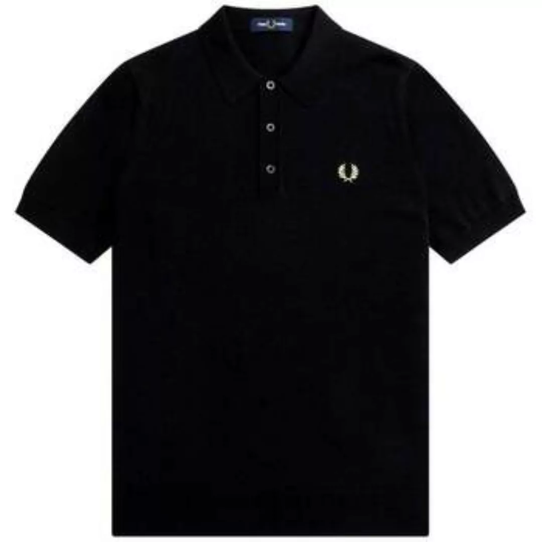 Fred Perry  T-Shirts & Poloshirts - günstig online kaufen