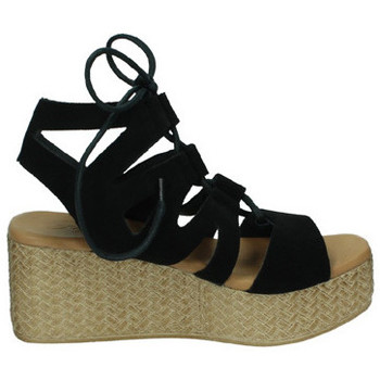 Sandali  Sandalen - günstig online kaufen