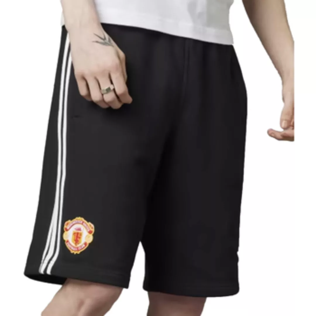 adidas  Shorts IP5546 günstig online kaufen