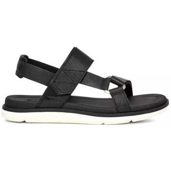 Teva  Sandalen Madera Slingback günstig online kaufen