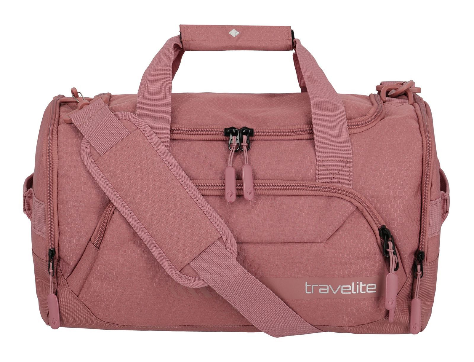 travelite Rucksack Kick Off günstig online kaufen