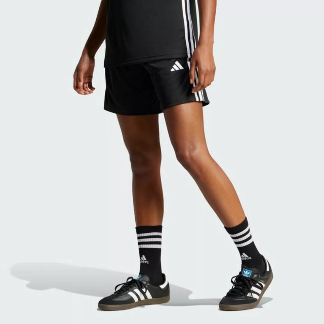 adidas Performance Sweatshorts TIRO 25 ESSENTIALS SHORTS günstig online kaufen